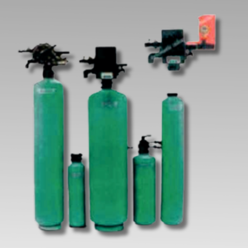 Stain Removing Machine